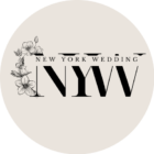 New York Wedding Venues