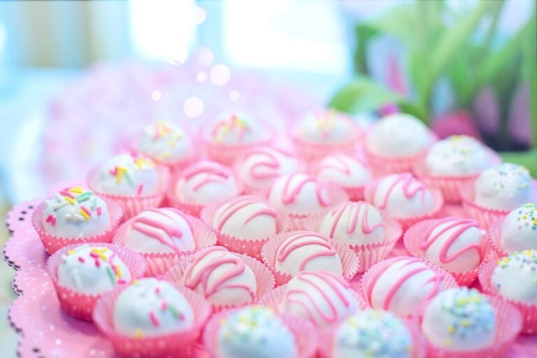 cake balls, dessert, sweets-4139990.jpg